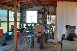 Xxxx Six Shooter Trail, Williams, AZ 86337 - Photo 5