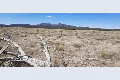Xxxx Six Shooter Trail, Williams, AZ 86337 - Photo 11