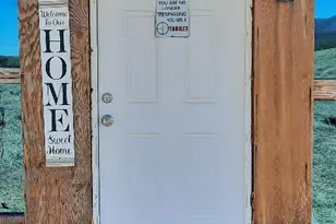 Xxxx Six Shooter Trail, Williams, AZ 86337 - Photo 9