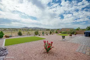 5237 Autumn Leaf Ln, Prescott, AZ 86301 - Photo 5