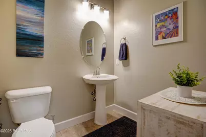 5237 Autumn Leaf Lane, Prescott, AZ 86301 - Photo 25