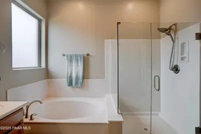 5237 Autumn Leaf Lane, Prescott, AZ 86301 - Photo 19