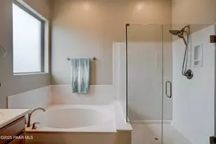 5237 Autumn Leaf Ln, Prescott, AZ 86301 - Photo 19