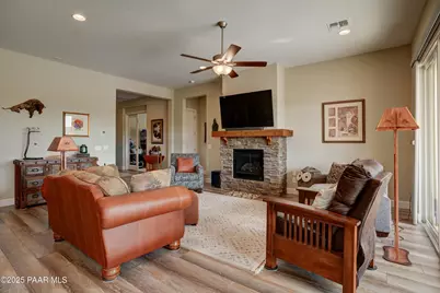 5237 Autumn Leaf Lane, Prescott, AZ 86301 - Photo 11