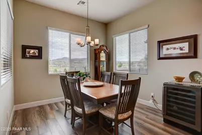 5237 Autumn Leaf Lane, Prescott, AZ 86301 - Photo 15