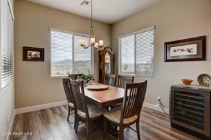 5237 Autumn Leaf Ln, Prescott, AZ 86301 - Photo 15