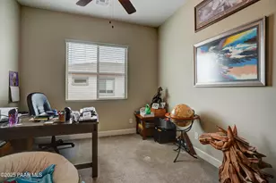 5237 Autumn Leaf Ln, Prescott, AZ 86301 - Photo 23