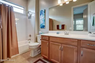 5237 Autumn Leaf Ln, Prescott, AZ 86301 - Photo 21