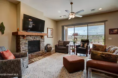 5237 Autumn Leaf Lane, Prescott, AZ 86301 - Photo 9