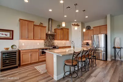 5237 Autumn Leaf Lane, Prescott, AZ 86301 - Photo 13