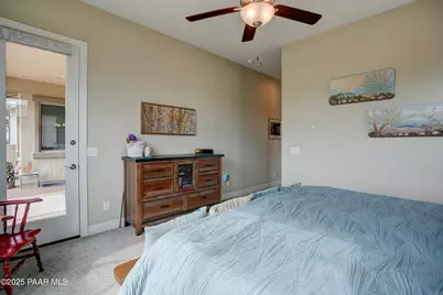 5237 Autumn Leaf Lane, Prescott, AZ 86301 - Photo 17