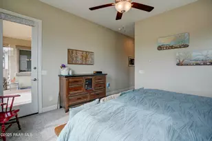 5237 Autumn Leaf Ln, Prescott, AZ 86301 - Photo 17