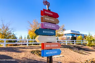 5237 Autumn Leaf Ln, Prescott, AZ 86301 - Photo 29