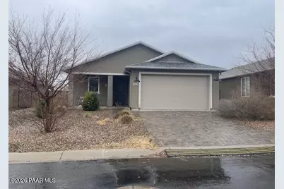 1319 Stratford Place, Chino Valley, AZ 86323 - Photo 1