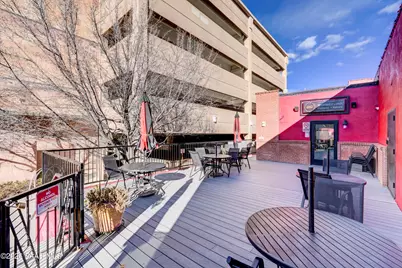 220 W Goodwin Street, Suite 1, Prescott, AZ 86303 - Photo 15