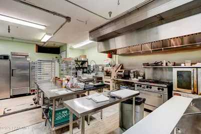 220 W Goodwin Street, Suite 1, Prescott, AZ 86303 - Photo 3