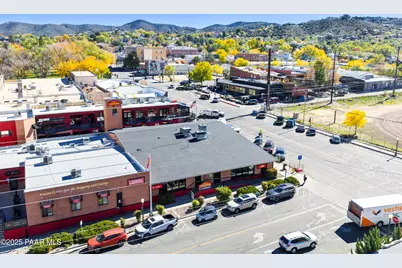 220 W Goodwin Street, Suite 1, Prescott, AZ 86303 - Photo 5