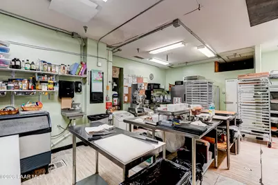 220 W Goodwin Street, Suite 1, Prescott, AZ 86303 - Photo 9