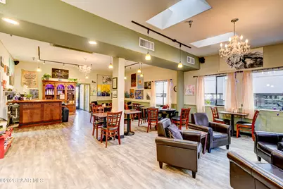220 W Goodwin Street, Suite 1, Prescott, AZ 86303 - Photo 13