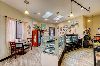 220 W Goodwin Street, Suite 1, Prescott, AZ 86303 - Photo 11