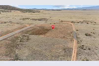 9084 N Harvest Sun Lane, Prescott Valley, AZ 86315 - Photo 11