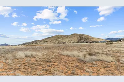 9084 N Harvest Sun Lane, Prescott Valley, AZ 86315 - Photo 19