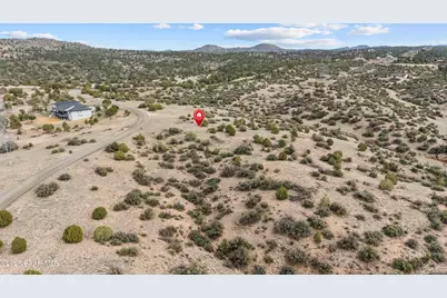 7395 W Santa Maria, Prescott, AZ 86305 - Photo 7