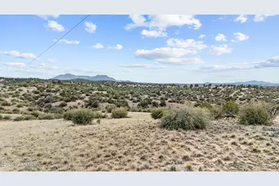 7395 W Santa Maria, Prescott, AZ 86305 - Photo 11