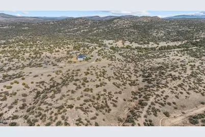 7395 W Santa Maria, Prescott, AZ 86305 - Photo 15