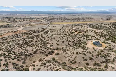 7395 W Santa Maria, Prescott, AZ 86305 - Photo 5