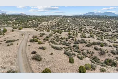 7395 W Santa Maria, Prescott, AZ 86305 - Photo 9