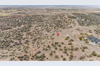 7395 W Santa Maria, Prescott, AZ 86305 - Photo 3