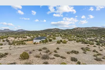 7395 W Santa Maria, Prescott, AZ 86305 - Photo 13