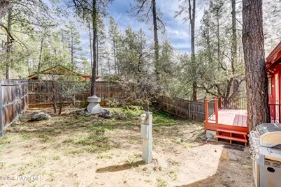 1366 W Mica Road, Prescott, AZ 86303 - Photo 21