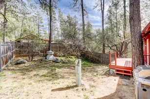 1366 W Mica Rd, Prescott, AZ 86303 - Photo 21