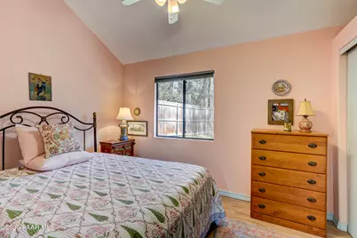1366 W Mica Road, Prescott, AZ 86303 - Photo 11