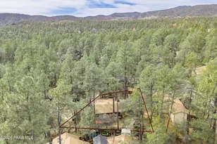 1366 W Mica Rd, Prescott, AZ 86303 - Photo 31