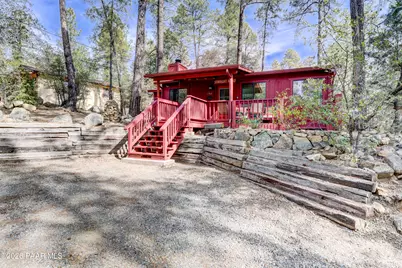 1366 W Mica Road, Prescott, AZ 86303 - Photo 27
