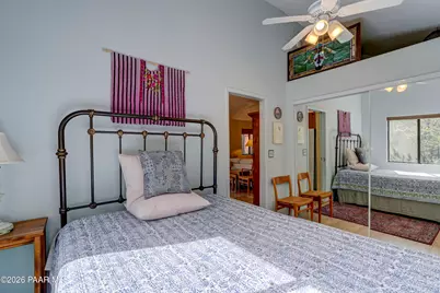1366 W Mica Road, Prescott, AZ 86303 - Photo 15