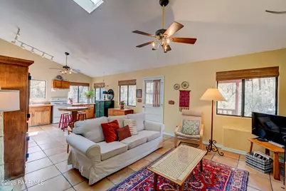 1366 W Mica Road, Prescott, AZ 86303 - Photo 5