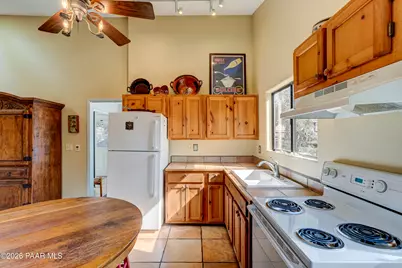 1366 W Mica Road, Prescott, AZ 86303 - Photo 7