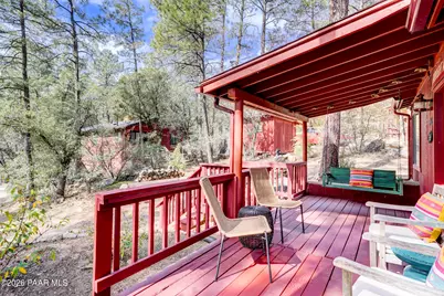 1366 W Mica Road, Prescott, AZ 86303 - Photo 25