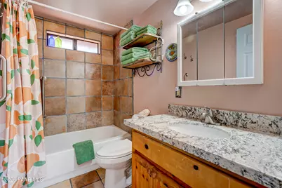 1366 W Mica Road, Prescott, AZ 86303 - Photo 13
