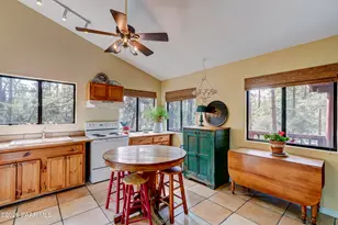 1366 W Mica Rd, Prescott, AZ 86303 - Photo 9