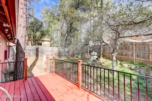 1366 W Mica Rd, Prescott, AZ 86303 - Photo 19