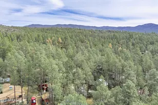 1366 W Mica Rd, Prescott, AZ 86303 - Photo 33