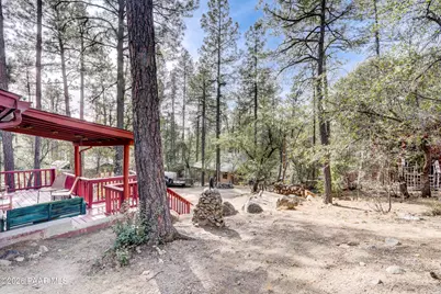 1366 W Mica Road, Prescott, AZ 86303 - Photo 23