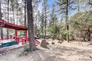 1366 W Mica Rd, Prescott, AZ 86303 - Photo 23