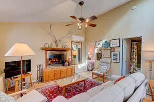 1366 W Mica Rd, Prescott, AZ 86303 - Photo 3