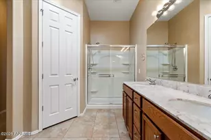 6754 E Devon Ct, Prescott Valley, AZ 86314 - Photo 19